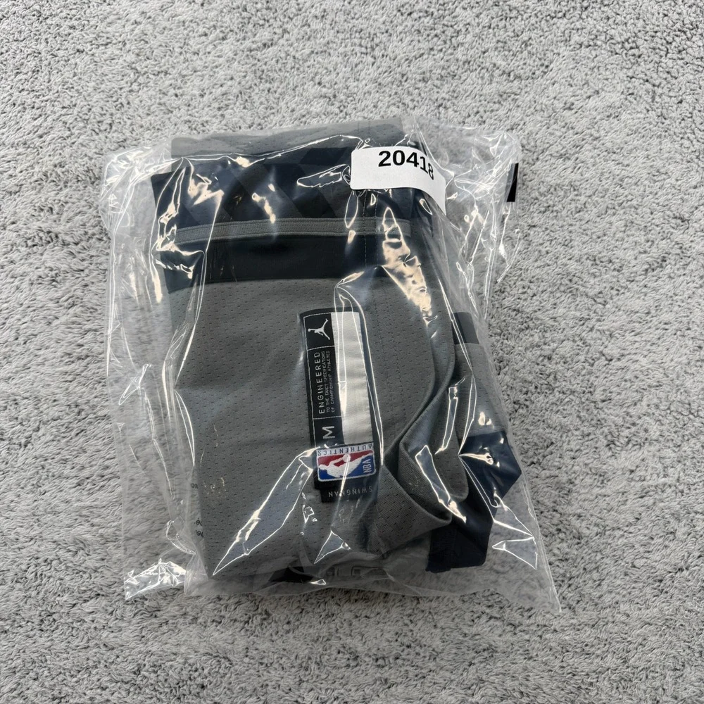 Jordan item brooklyn